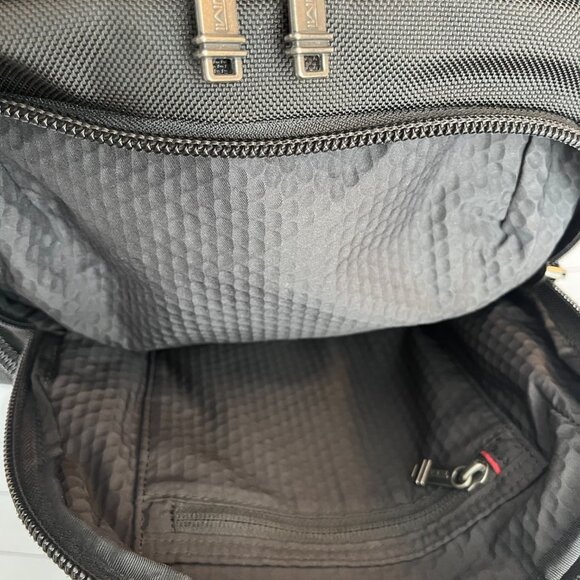 TUMI Backpack - Picture 10 of 12